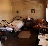 Yackandandah Museum - Tourism Townsville