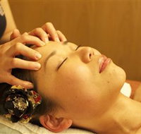 Miyabi Japanese Massage - Tourism Townsville