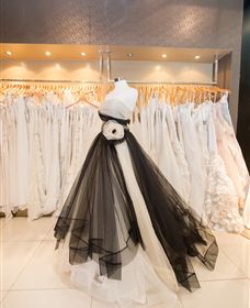 Collins234 Boutique Place - Tourism Townsville 4