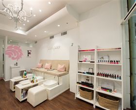 Collins234 Boutique Place - Tourism Townsville 3