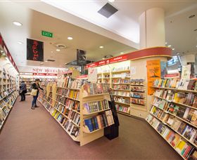 Collins234 Boutique Place - Tourism Townsville 2