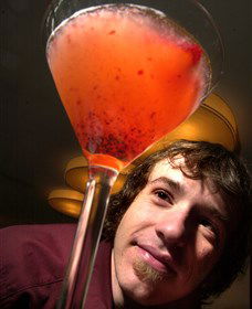 Trinity Bar - Tourism Townsville 1