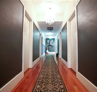Soma Day Spa - Tourism Townsville