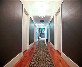 Soma Day Spa - Tourism Townsville 0