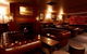 Civic Pub - thumb 2
