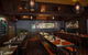 Civic Pub - thumb 3