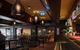 Civic Pub - thumb 4