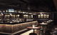 Luckyâ€™s Speakeasy - thumb 2