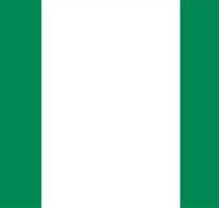 Nigeria High Commission - Tourism Townsville