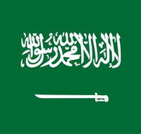 Saudi Arabia Royal Embassy of - Tourism Townsville