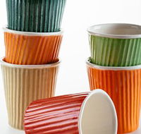 Craft ACT Craft  Design Centre - Tourism Townsville
