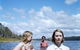 Canberra Museum And Gallery - thumb 1