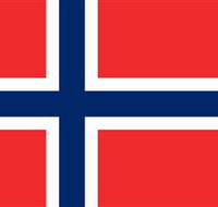 Royal Norwegian Embassy - Tourism Townsville