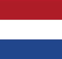 Netherlands Embassy of the - Tourism Townsville