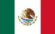 Mexico, Embassy Of - thumb 0