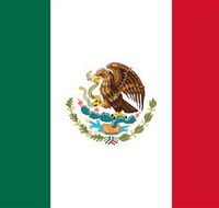 Mexico Embassy of - Tourism Townsville