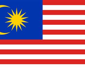 Malaysian High Commission - Tourism Townsville 0