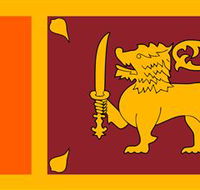 Sri Lanka High Commission of - Tourism Townsville