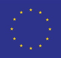 European Communities Commission of The - Tourism Townsville