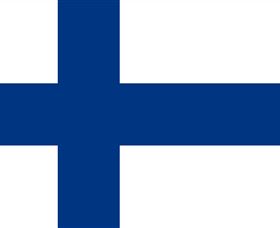 Finland, Embassy Of - Tourism Townsville 0