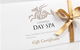 Canberra Day Spa - thumb 0