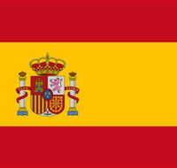 Spain Embassy of - Tourism Townsville
