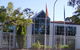 Spain, Embassy Of - thumb 1