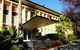 Germany, Embassy Of The Federal Republic Of - thumb 1