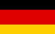 Germany, Embassy Of The Federal Republic Of - thumb 0