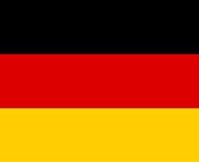 Germany, Embassy Of The Federal Republic Of - Tourism Townsville 0