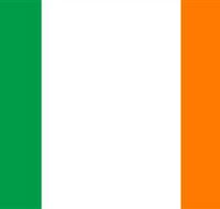Ireland Embassy of - Tourism Townsville