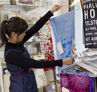 Shop Handmade - Tourism Townsville