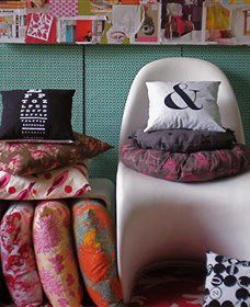 Shop Handmade - Tourism Townsville 2