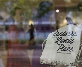 Shop Handmade - Tourism Townsville 3