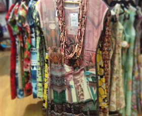Shop Handmade - Tourism Townsville 5