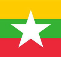 Myanmar Embassy of - Tourism Townsville