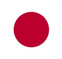 Japan Embassy of - Tourism Townsville