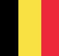 Belgium Embassy of - Tourism Townsville