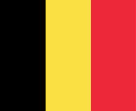 Belgium, Embassy Of - Tourism Townsville 0
