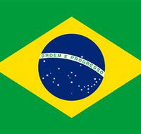 Brazil Embassy of - Tourism Townsville