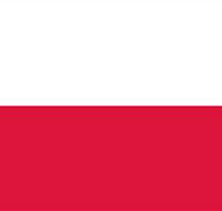Poland Embassy of The Republic of - Tourism Townsville