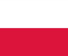 Poland, Embassy Of The Republic Of - Tourism Townsville 0