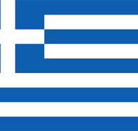 Greece Embassy of - Tourism Townsville