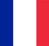 France Embassy of - Tourism Townsville