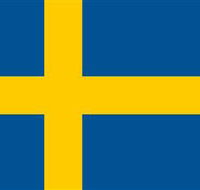 Sweden Embassy of - Tourism Townsville