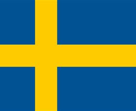 Sweden, Embassy Of - Tourism Townsville 0