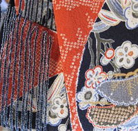 Chisholm Street Gallery - Tourism Townsville