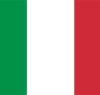 Italy Embassy of - Tourism Townsville