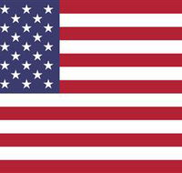 United States of America Embassy of The - Tourism Townsville