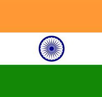India High Commission of - Tourism Townsville